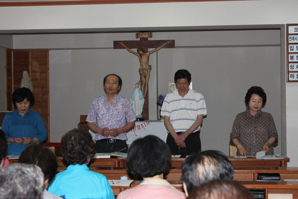 resize_IMG_6769.JPG