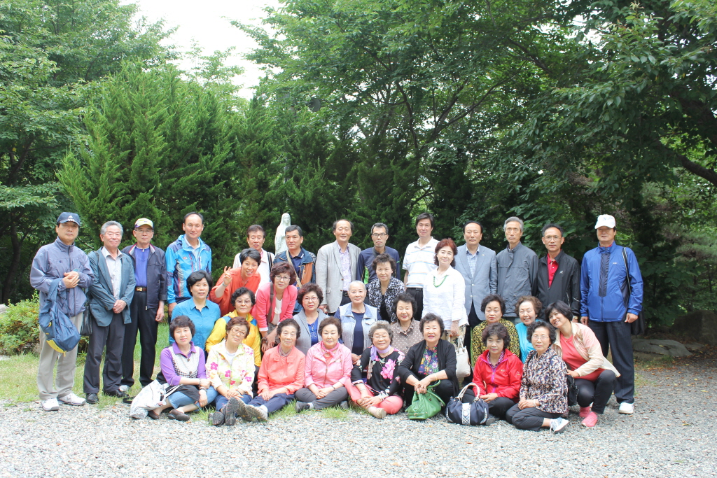 resize_IMG_6775.JPG