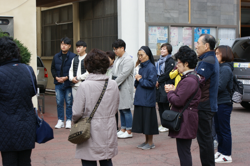 resize_DSC06797.JPG