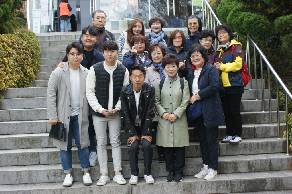 resize_DSC06800.JPG