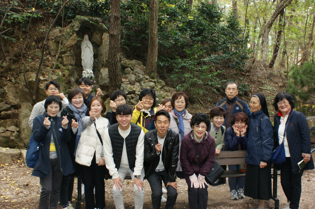 resize_DSC06864.JPG