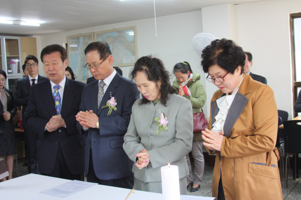 20160520185051-수정됨_IMG_8084[1].jpg