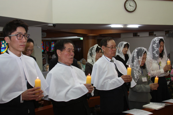 20160520184440-수정됨_IMG_8056[1].jpg