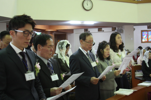 20160520184010-수정됨_IMG_8028[1].jpg