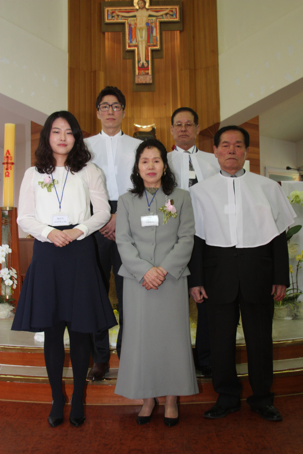 20160520184937-수정됨_IMG_8074[1].jpg