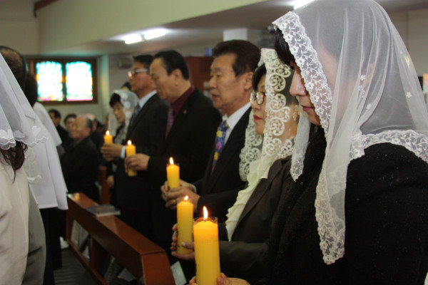 20160520184439-수정됨_IMG_8054[1].jpg