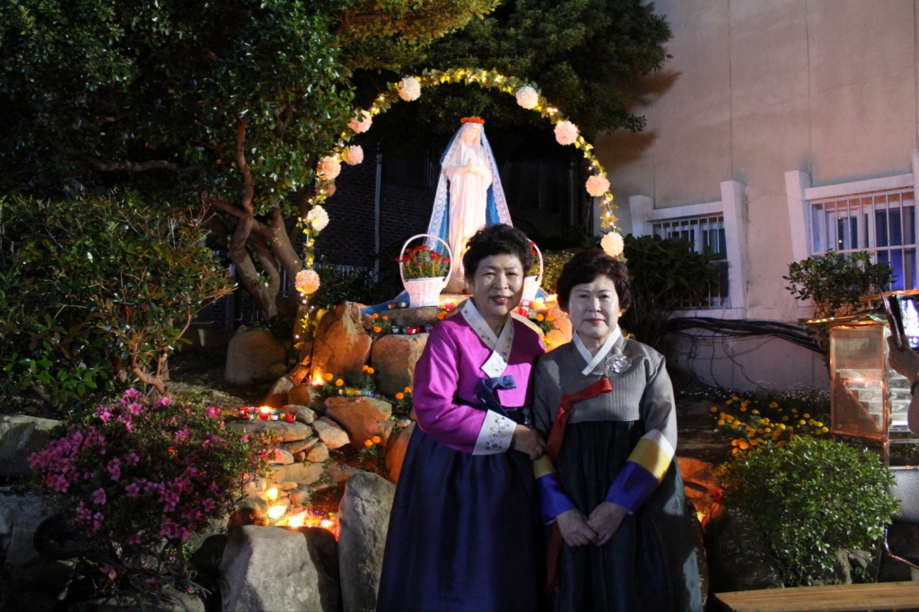 KakaoTalk_20240526_210535505_17.jpg