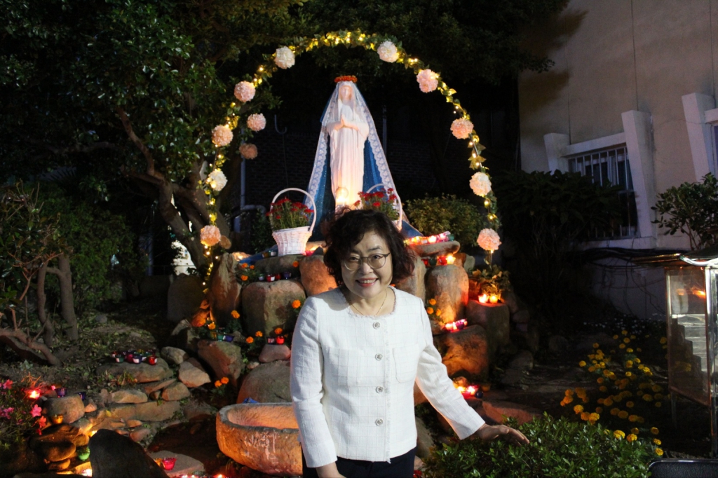 KakaoTalk_20240526_210535505_19.jpg