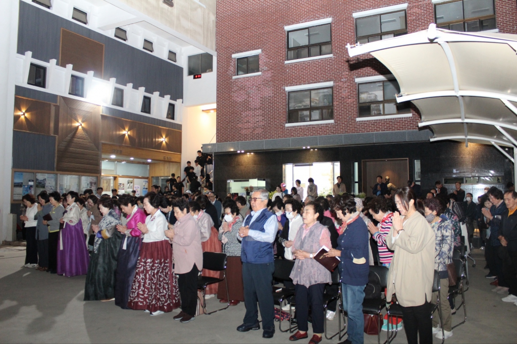 KakaoTalk_20240526_210535505_16.jpg