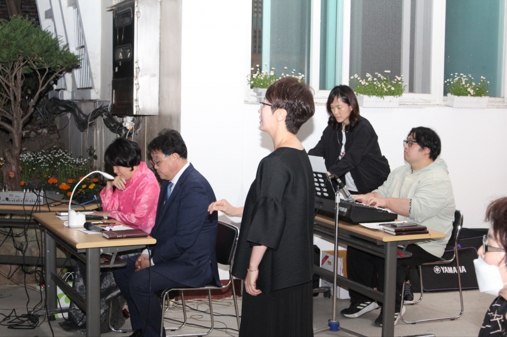 KakaoTalk_20240526_210535505_14.jpg
