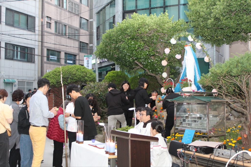 KakaoTalk_20240526_210535505_20.jpg