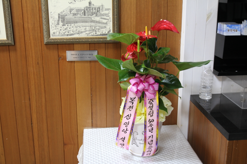 resize_IMG_0130.JPG