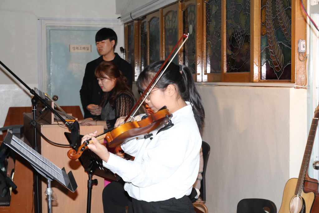 resize_IMG_0143.JPG