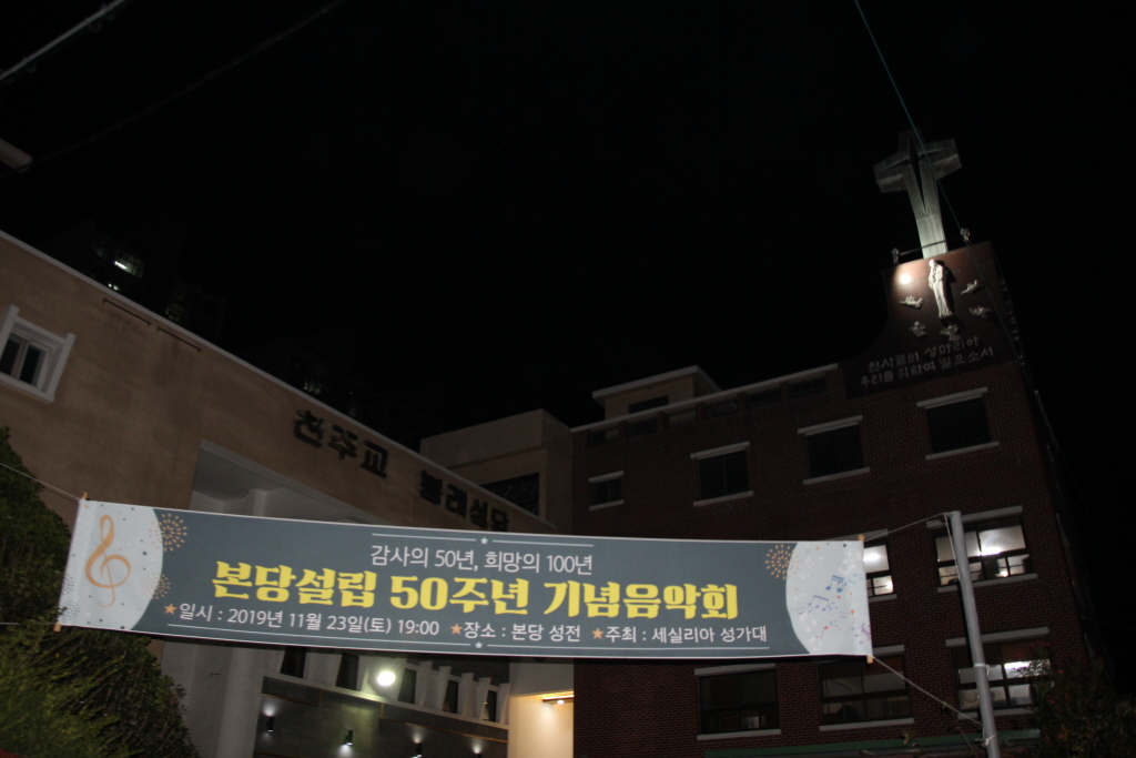 resize_IMG_0149.JPG
