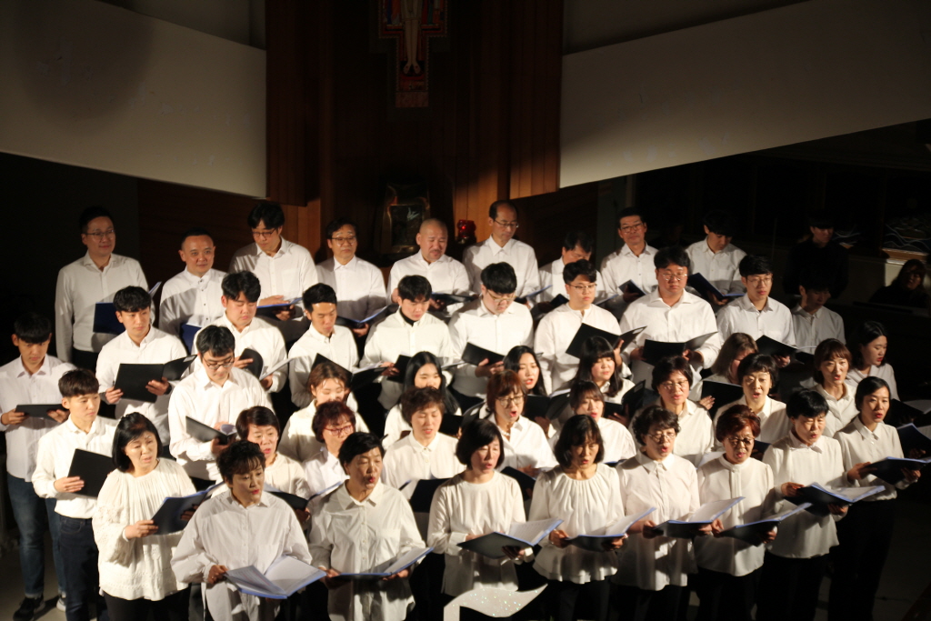 resize_IMG_0159.JPG
