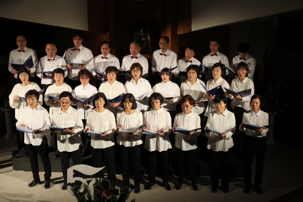 resize_IMG_0129.JPG