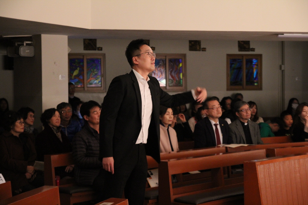 resize_IMG_0141.JPG