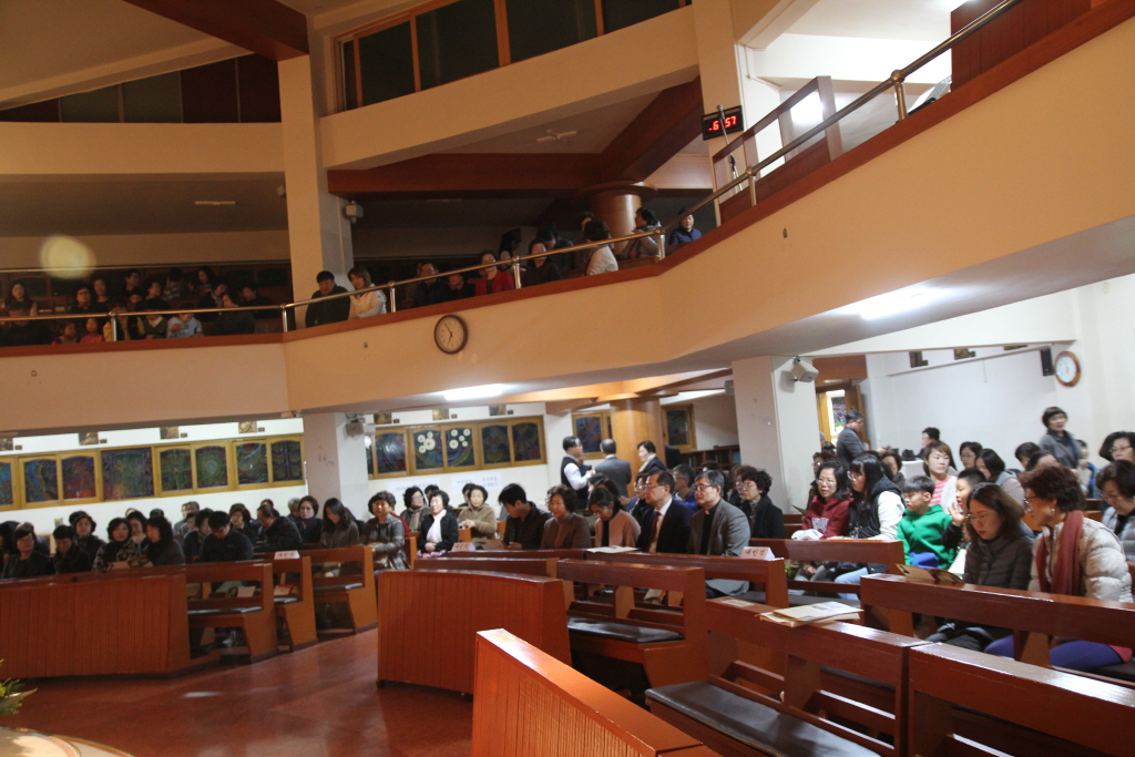 resize_IMG_0117.JPG
