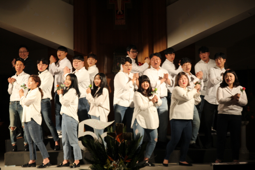 resize_IMG_0145.JPG