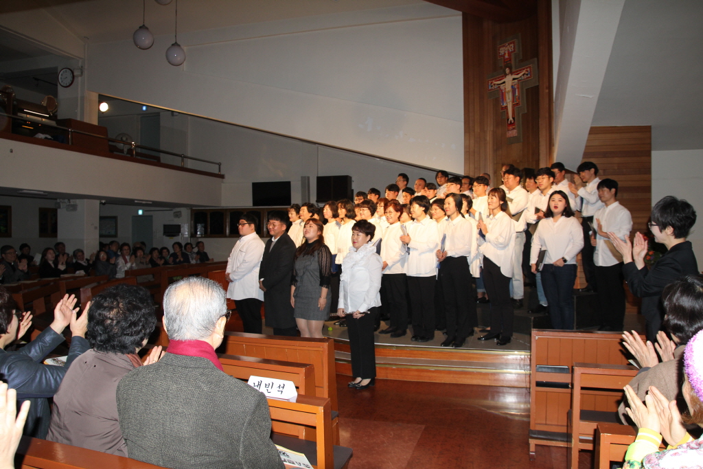 resize_IMG_0162.JPG