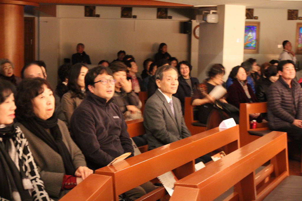 resize_IMG_0123.JPG