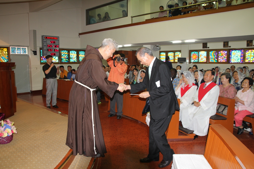 resize_IMG_6853.JPG