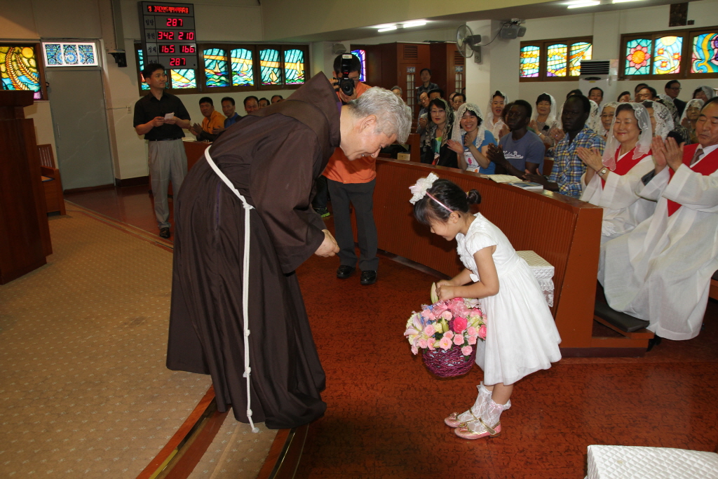 resize_IMG_6849.JPG