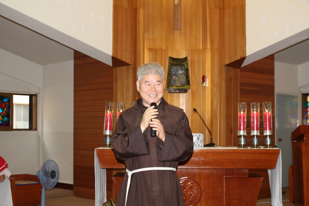 resize_IMG_6862.JPG