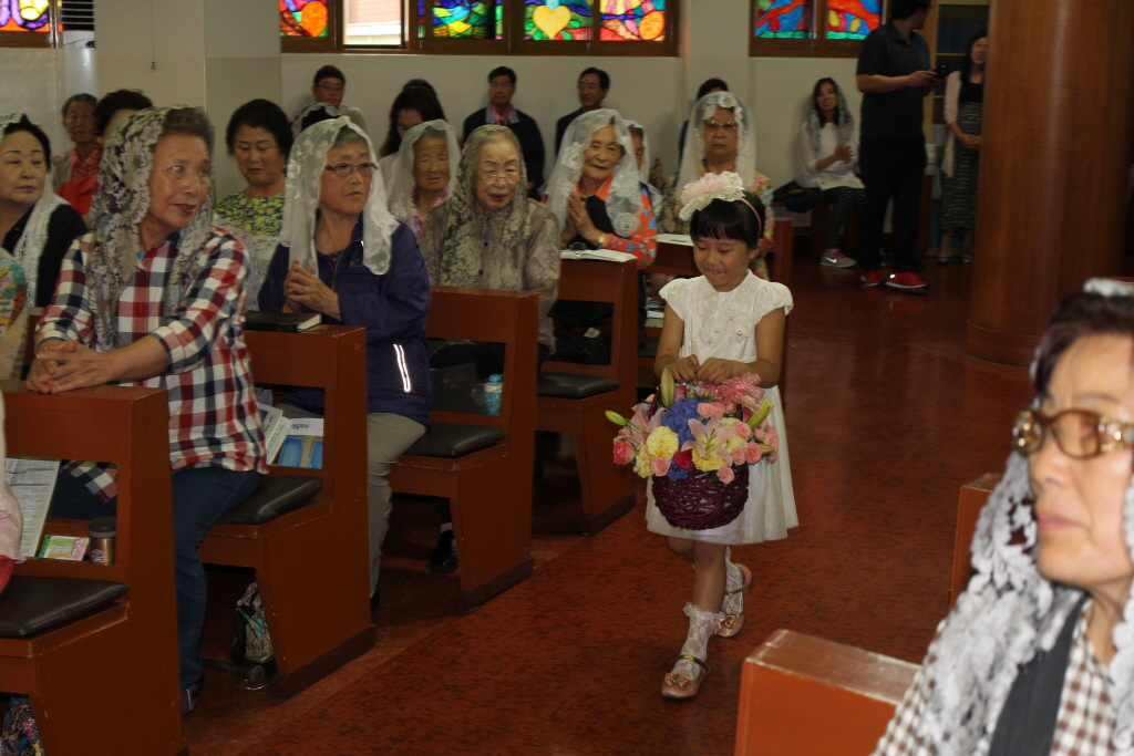 resize_IMG_6848.JPG