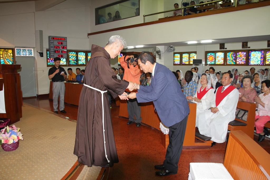 resize_IMG_6852.JPG