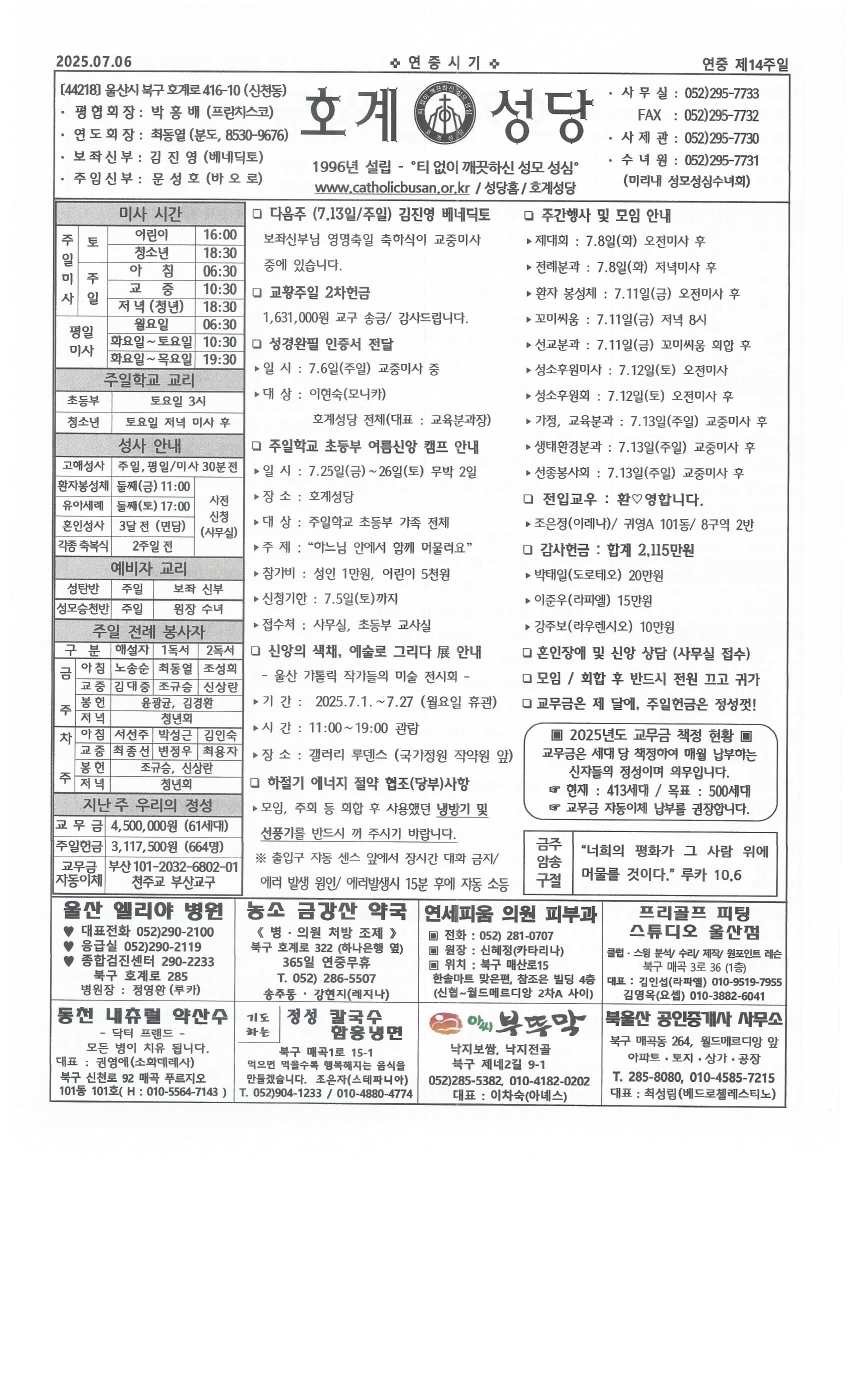2025년 7월 6일 연중 제14주일.jpg
