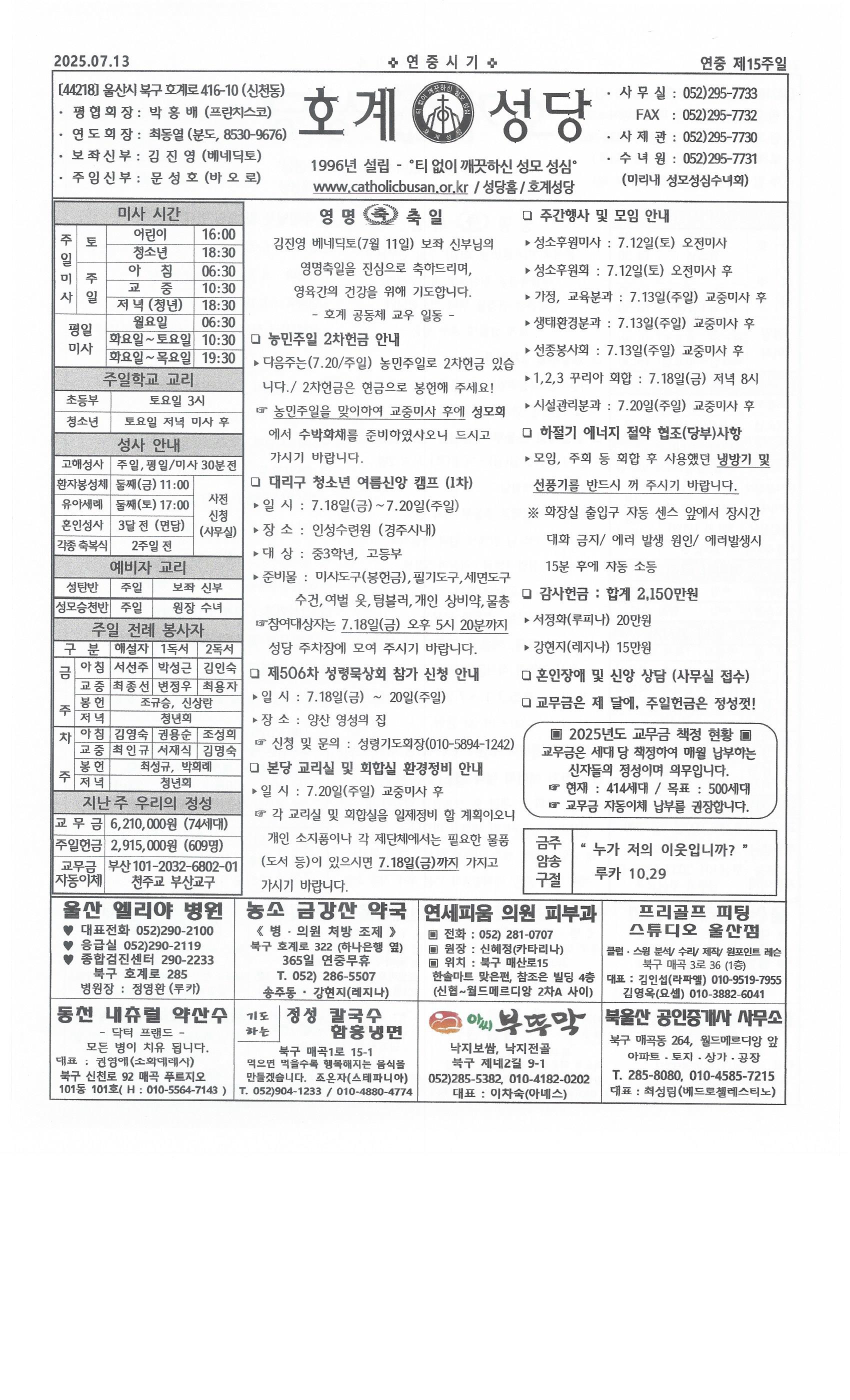 2025년 7월 13일 연중 제15주일.jpg