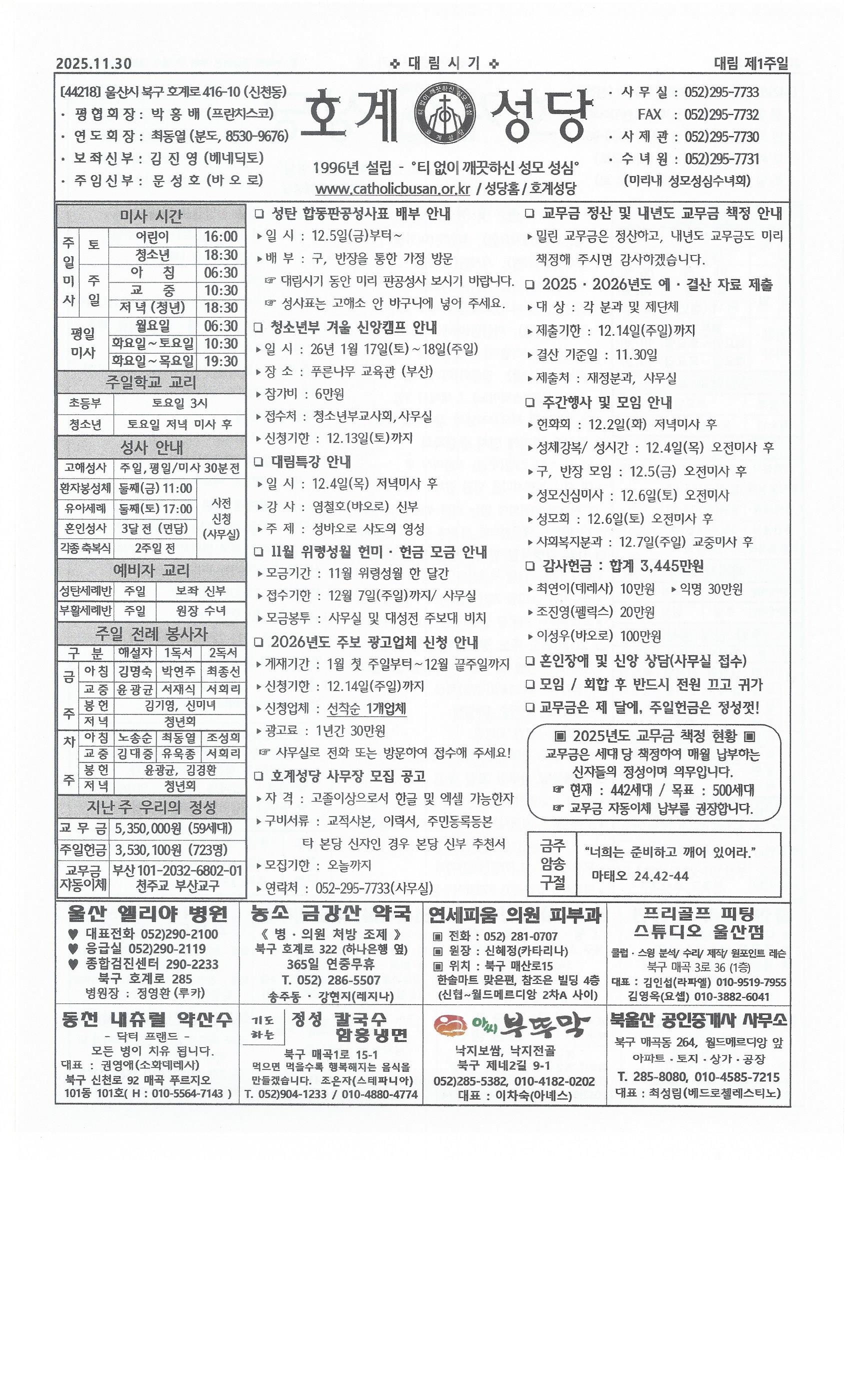 2025년 11월 30일 대림 제1주일.jpg