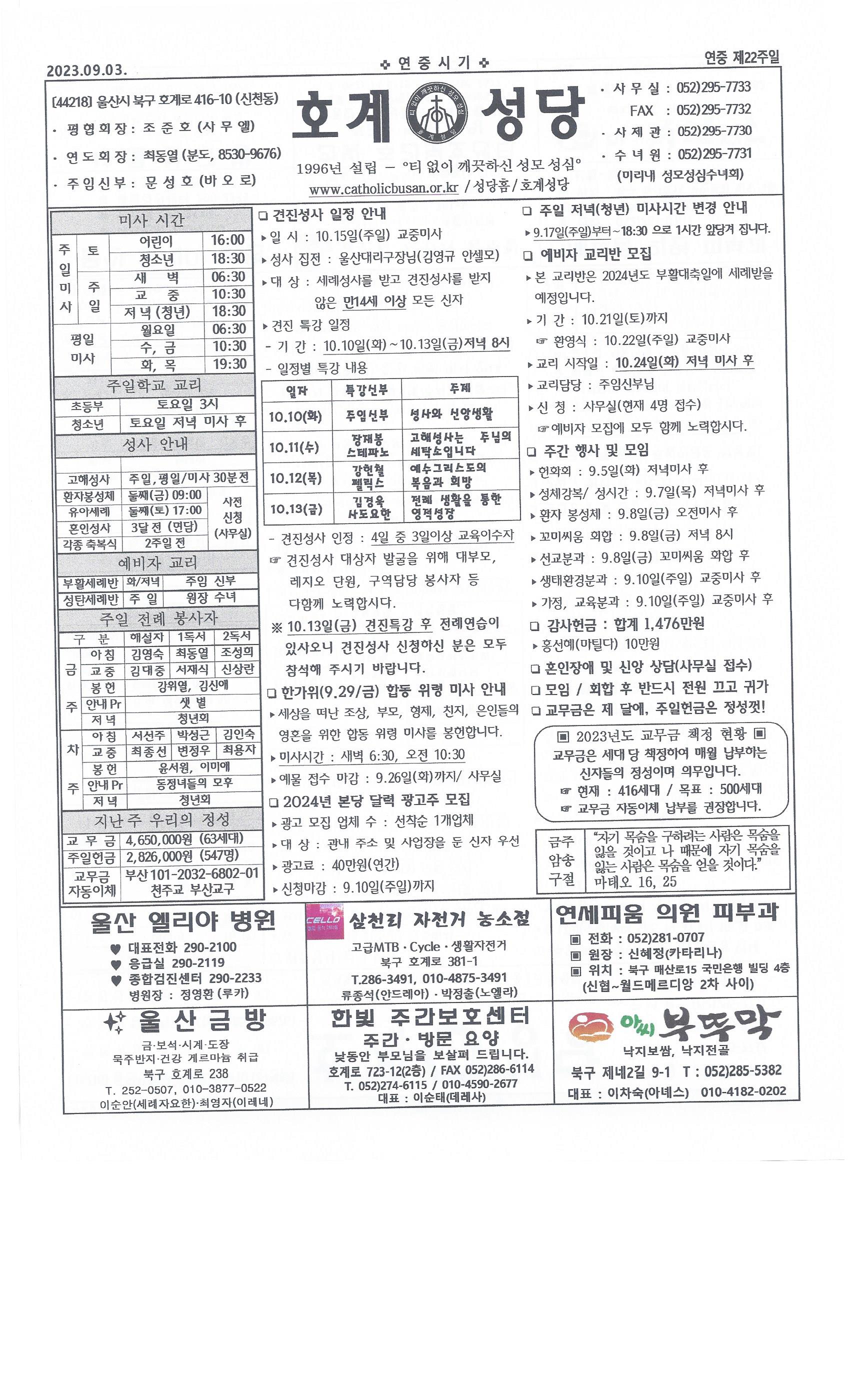 2023년 9월 3일 연중 제22주일.jpg