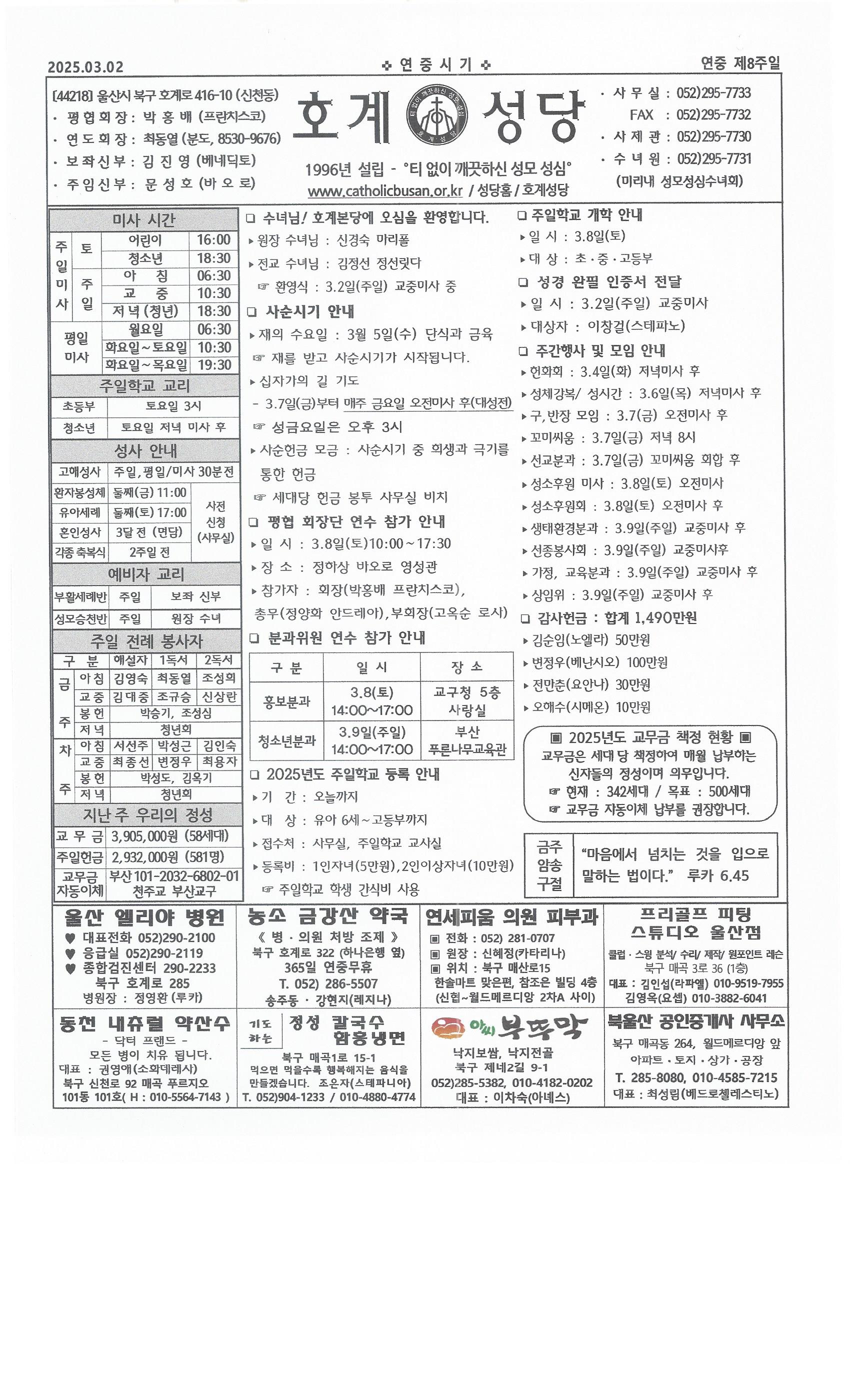 2025년 3월 2일 연중 제8주일.jpg