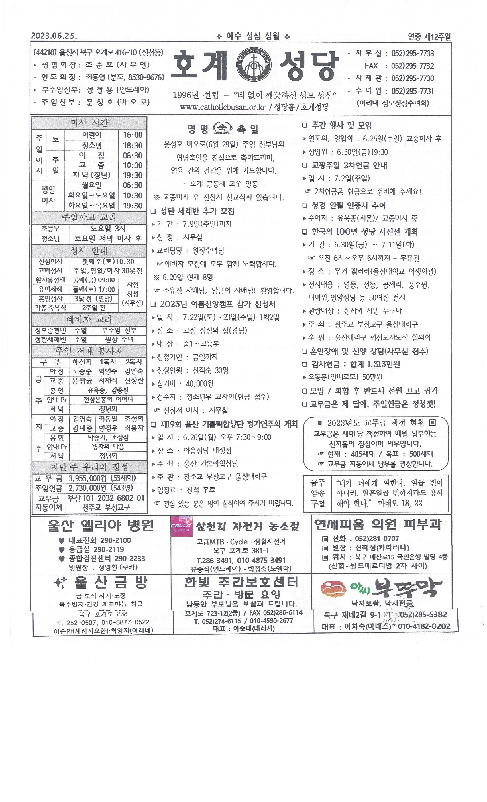 2023년 6월 25일 연중제12주일.jpg