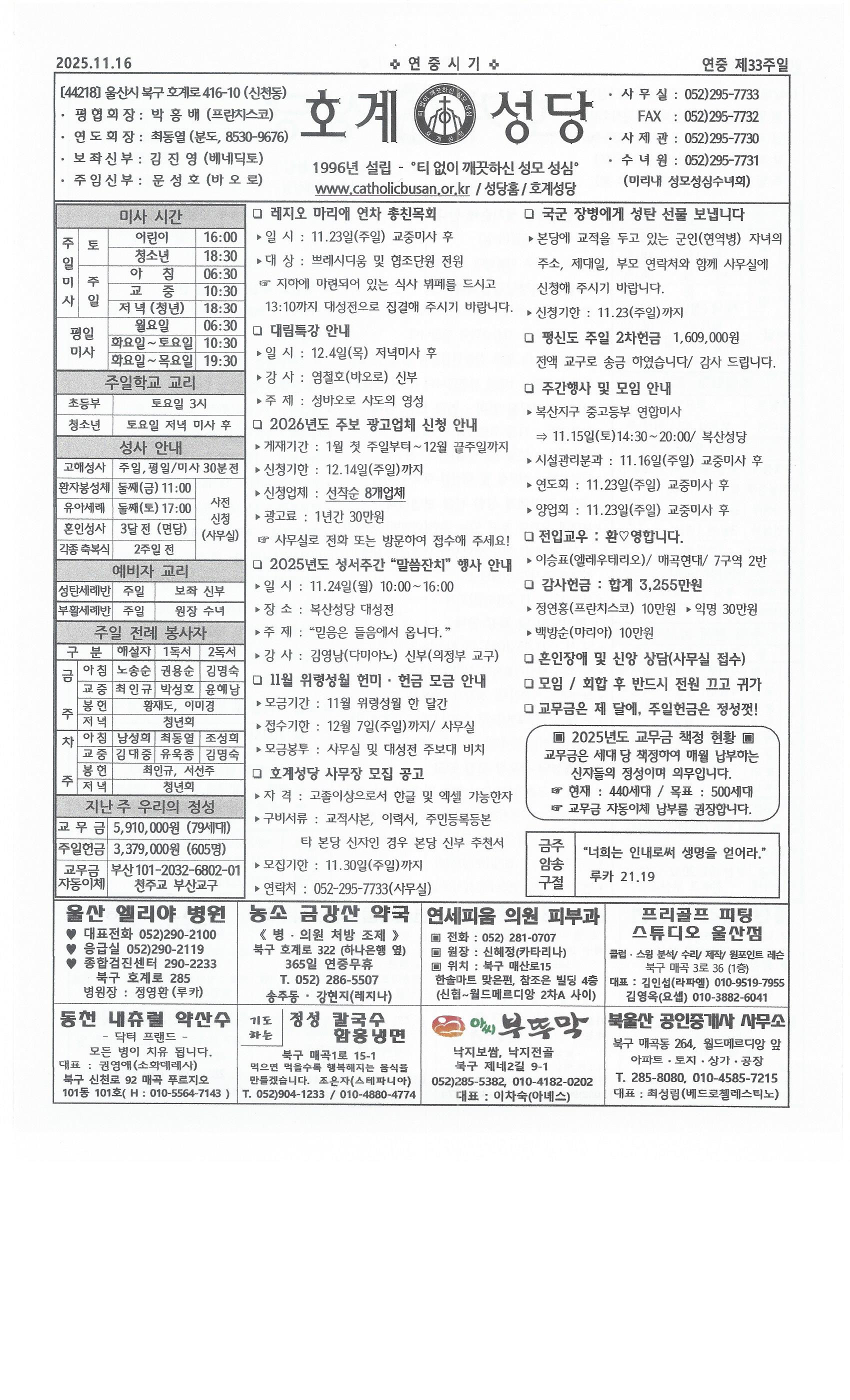 2025년 11월 16일 연중 제33주일.jpg
