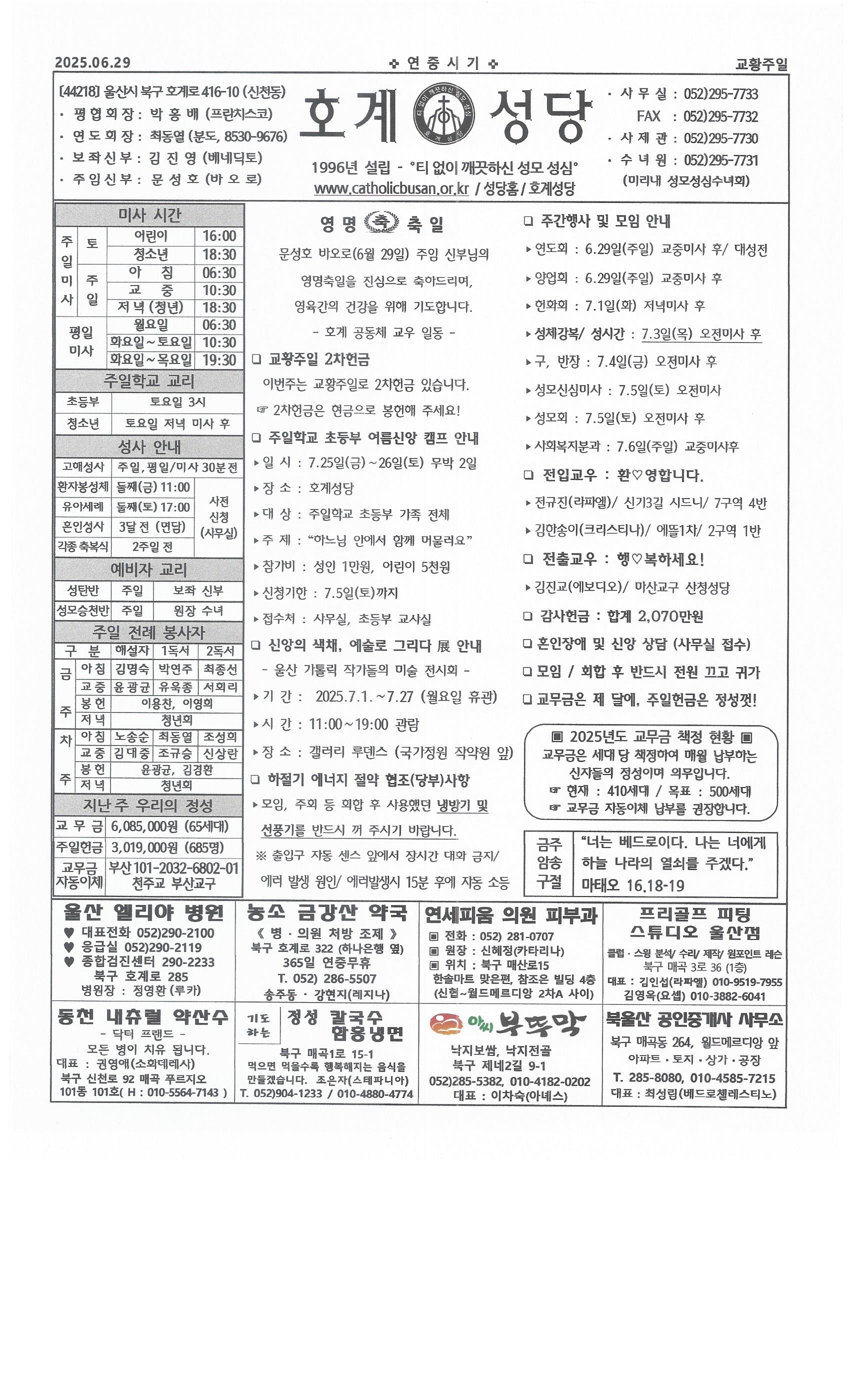 2025년 6월 29일 교황주일.jpg