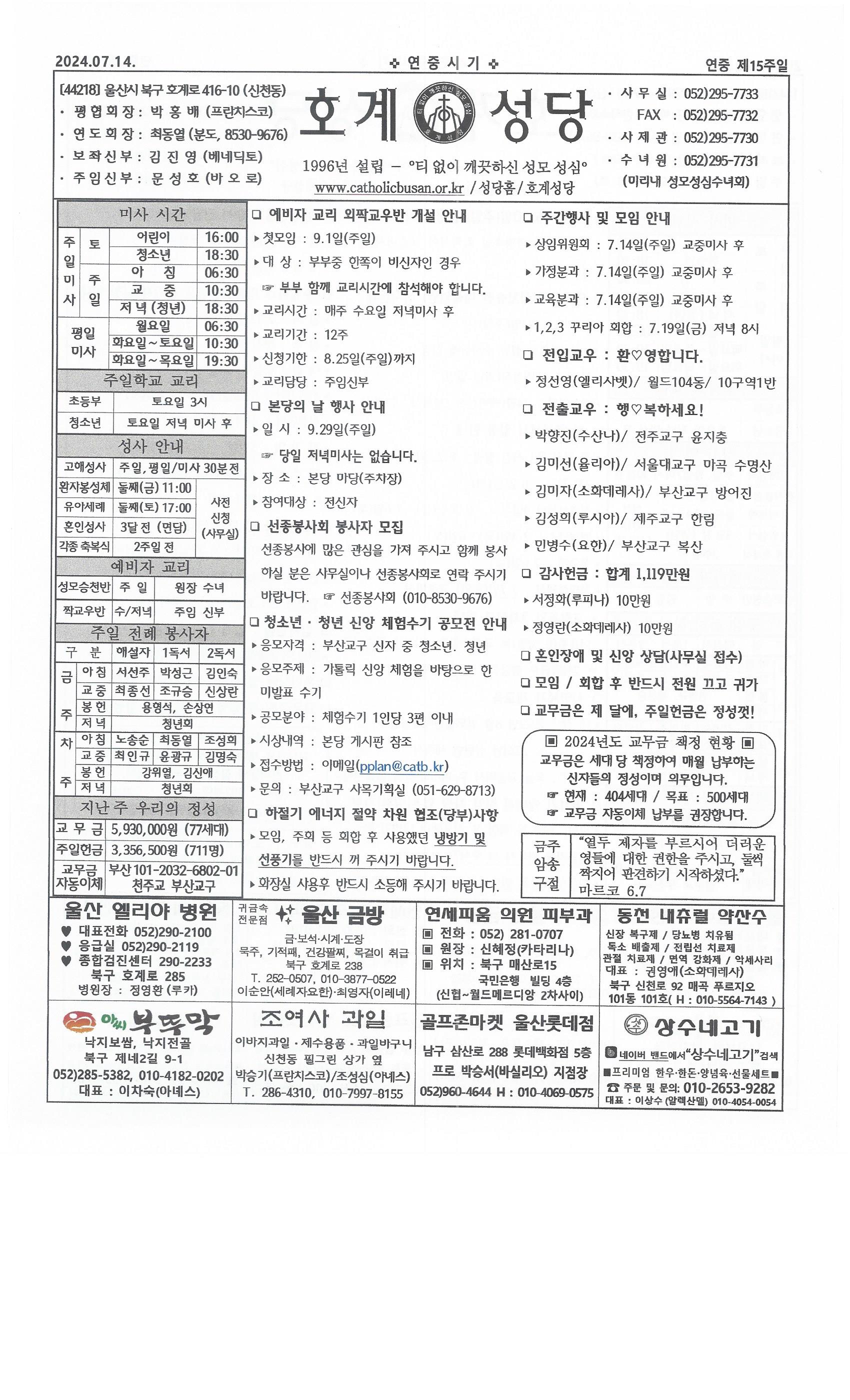 2024년 7월 14일 연중 제15주일.jpg