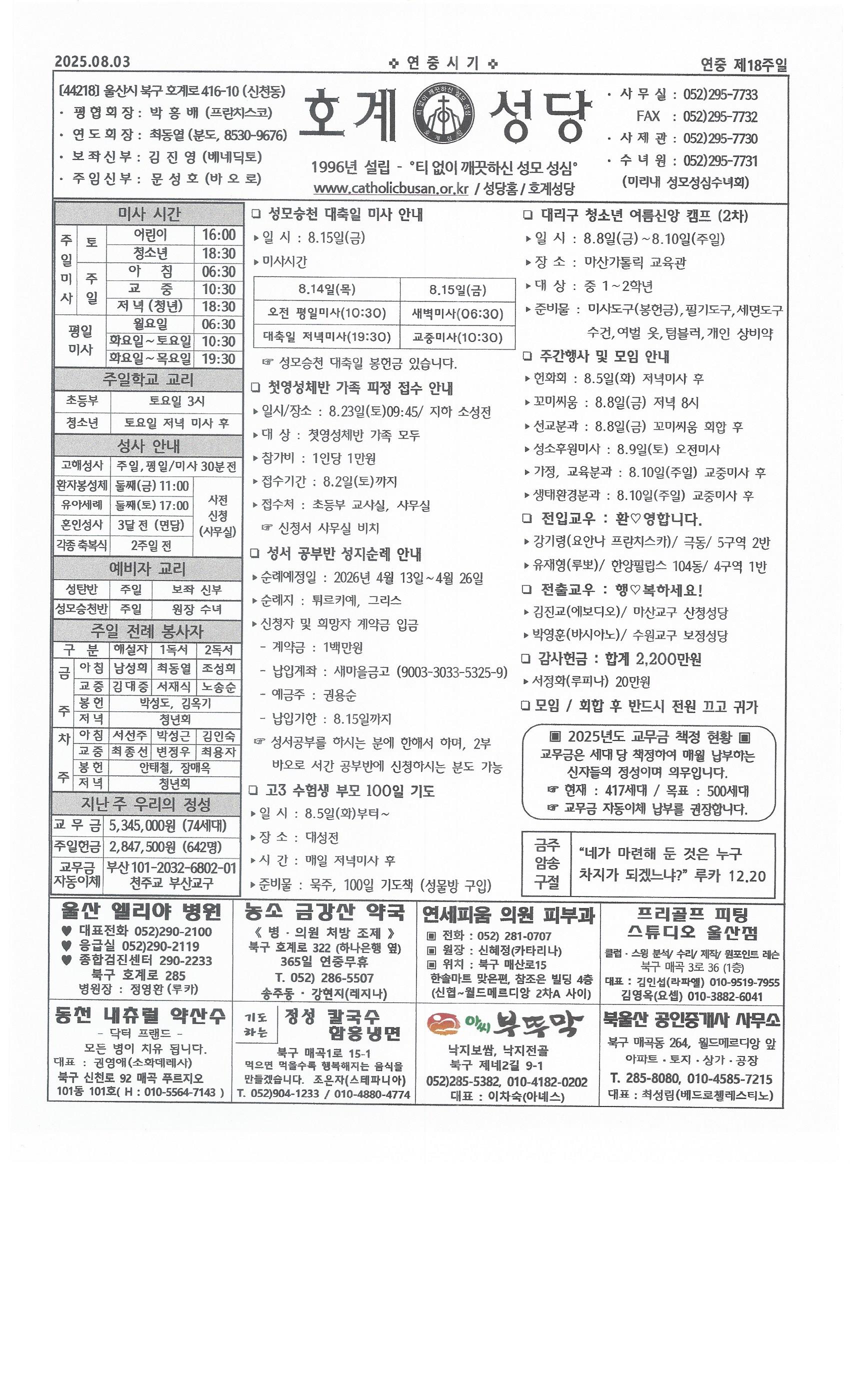 2025년 8월 3일 연중 제18주일.jpg