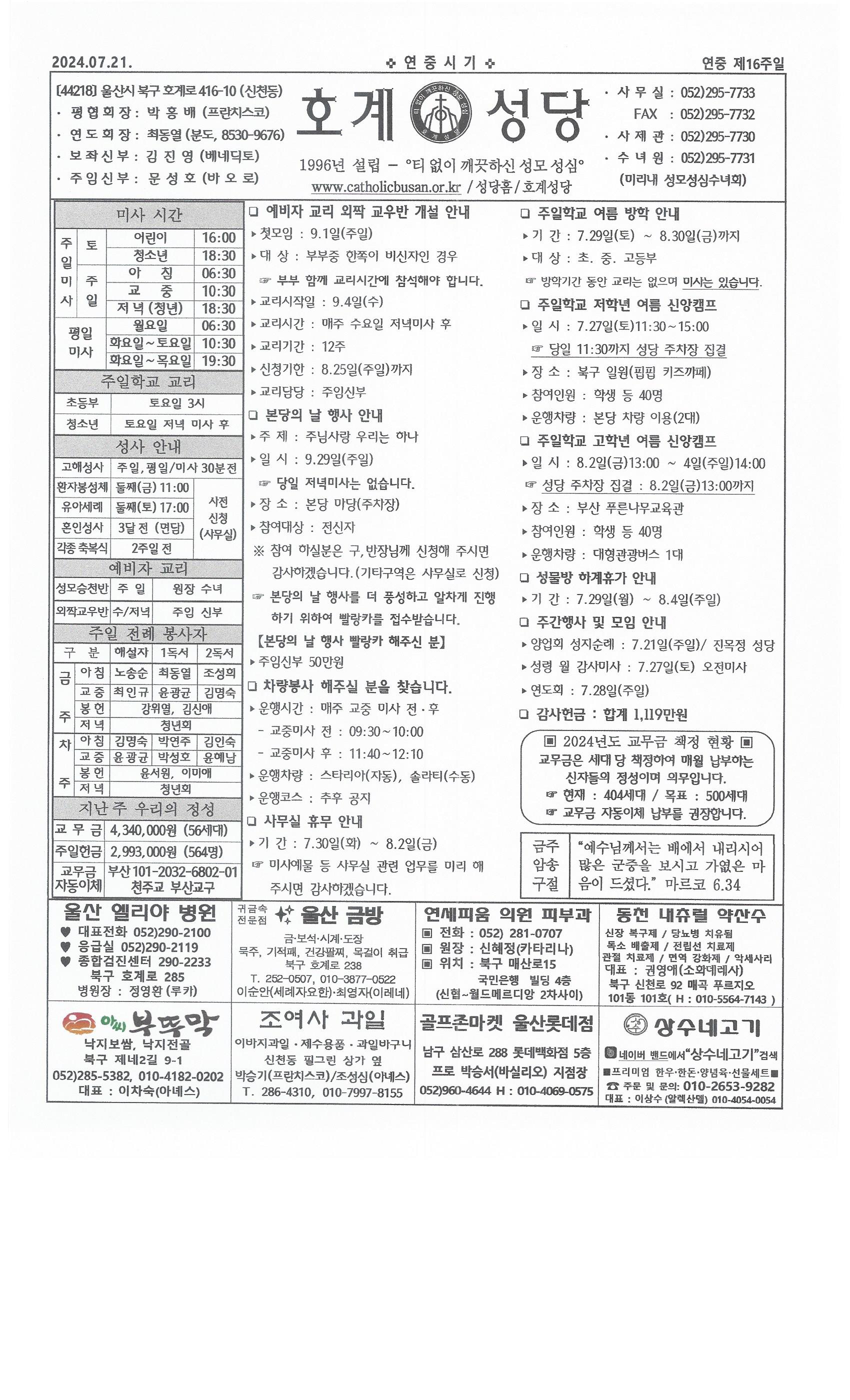 2024년 7월 21일 연중 제16주일.jpg