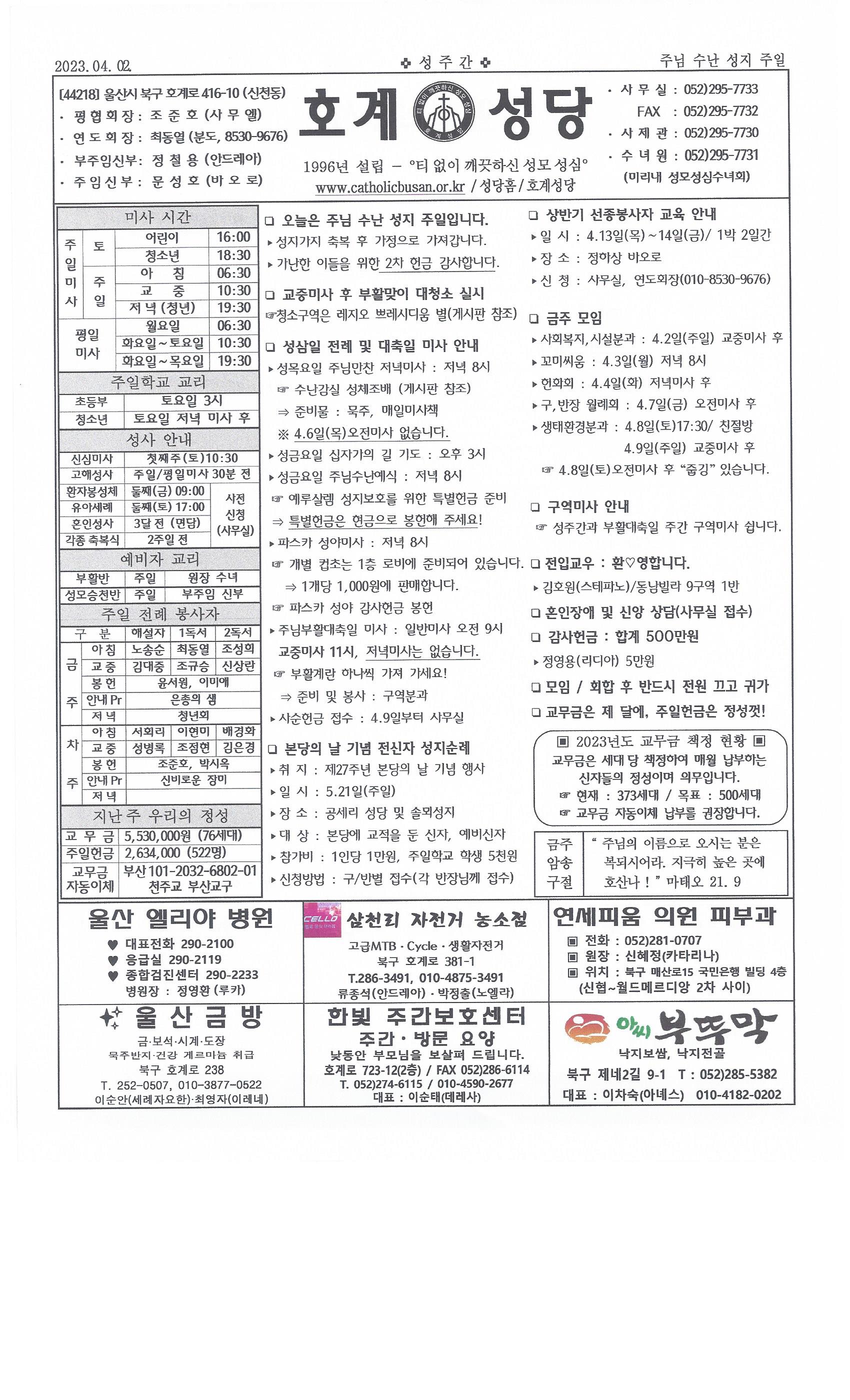 2023년 4월 2일 주님수난 성지주일.jpg