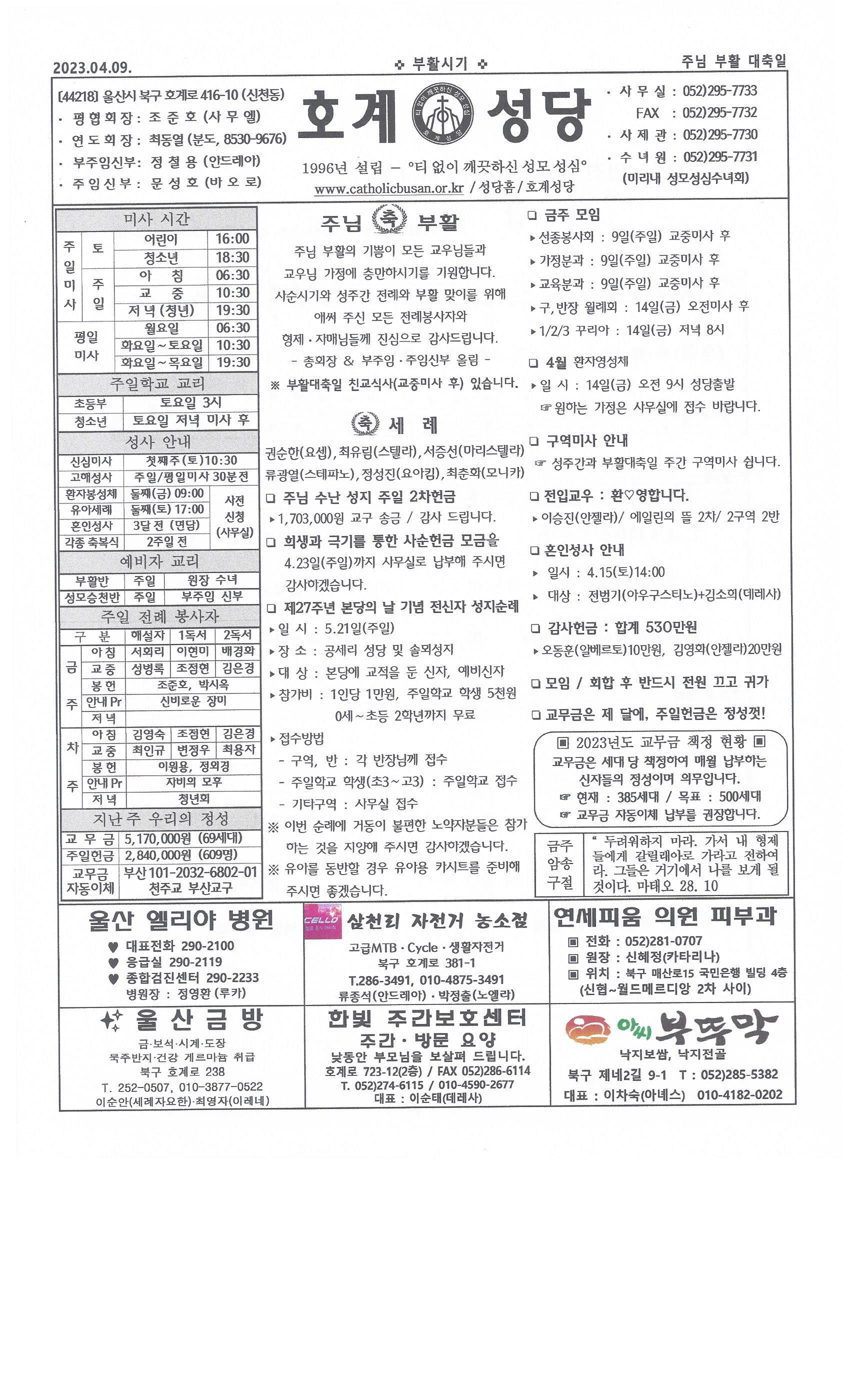 2023년 4월 9일 주님부활대축일.jpg
