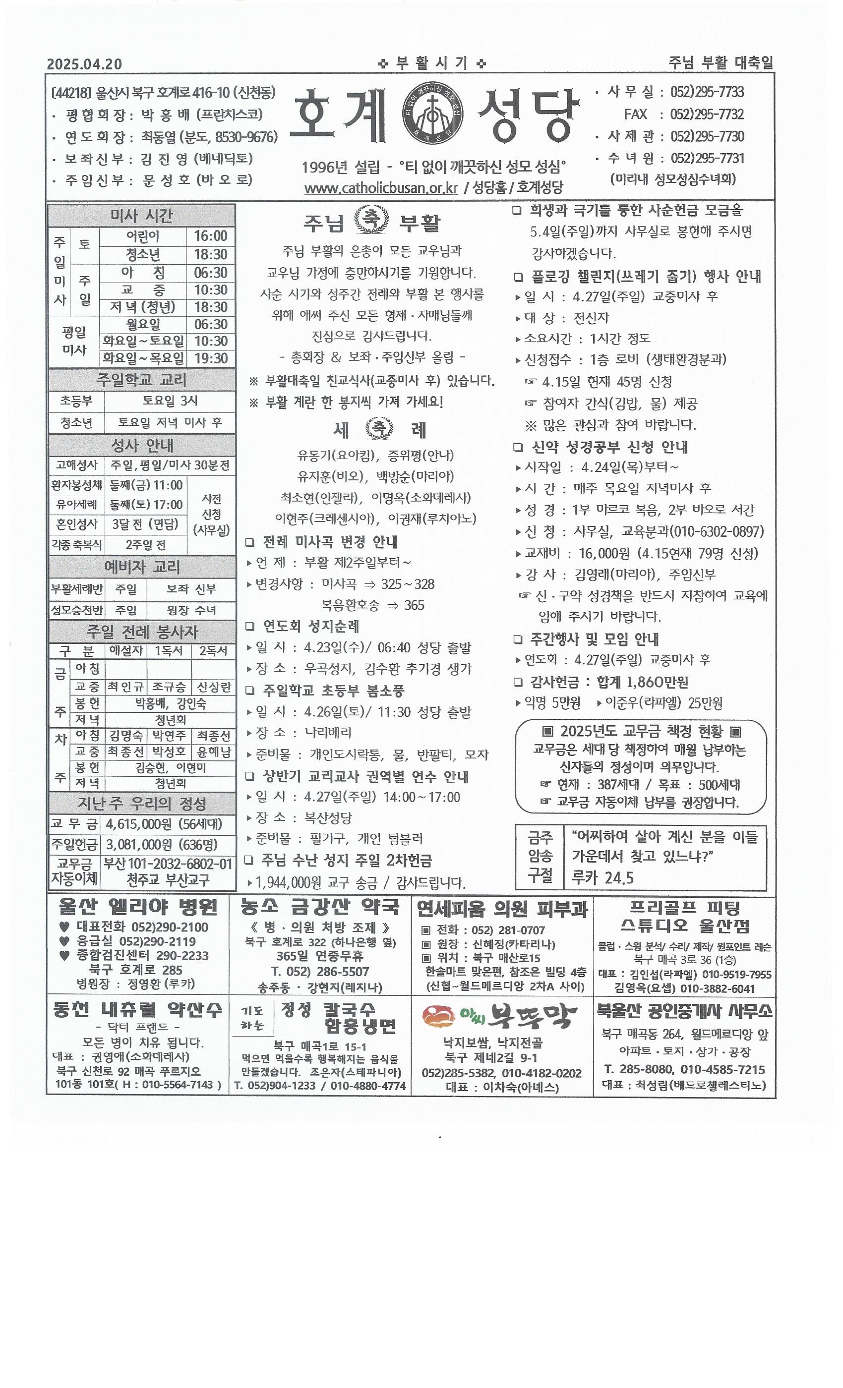 2025년 4월 20일 주님 부활 대축일.jpg
