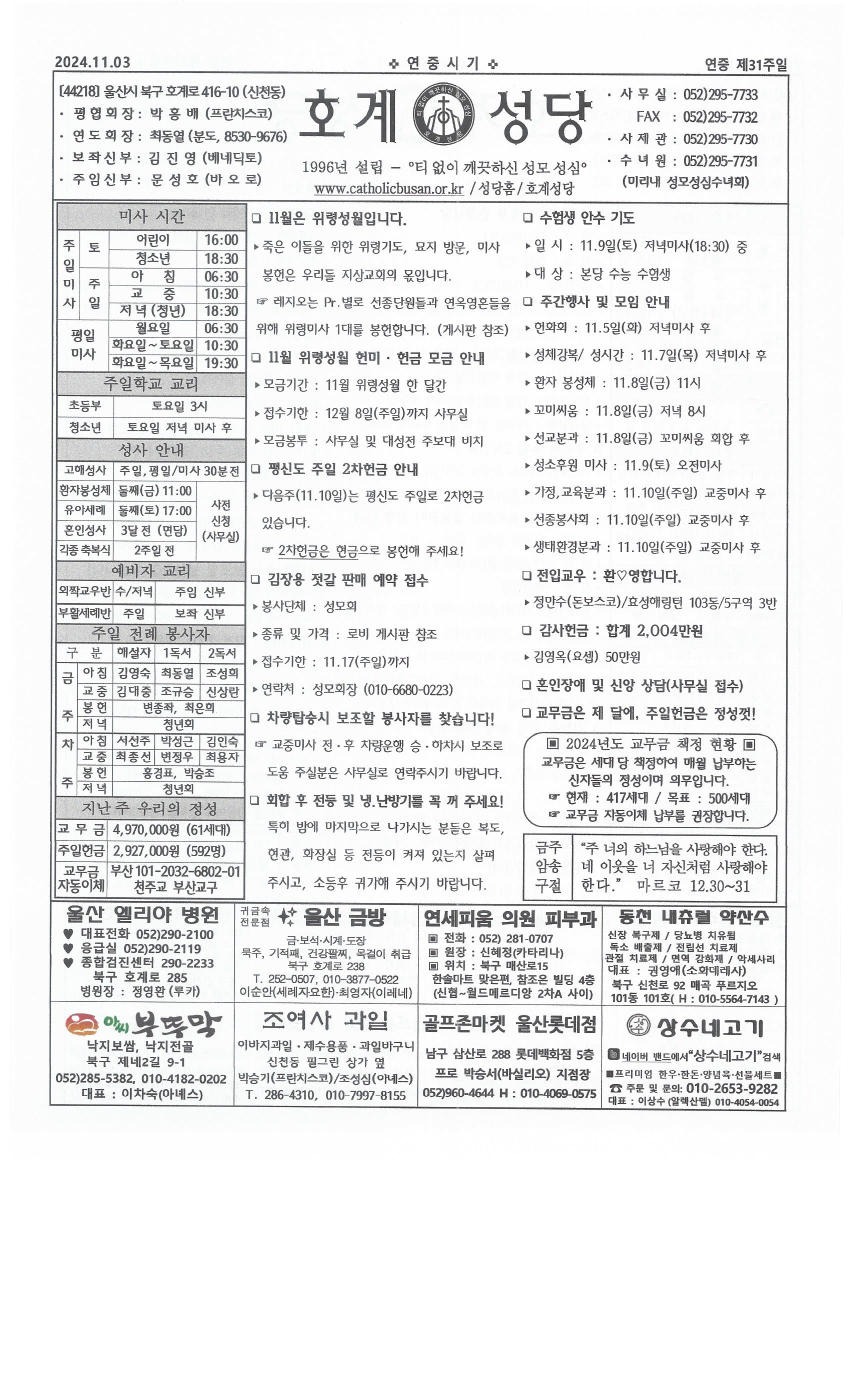 2024년 11월 3일 연중 제31주일.jpg