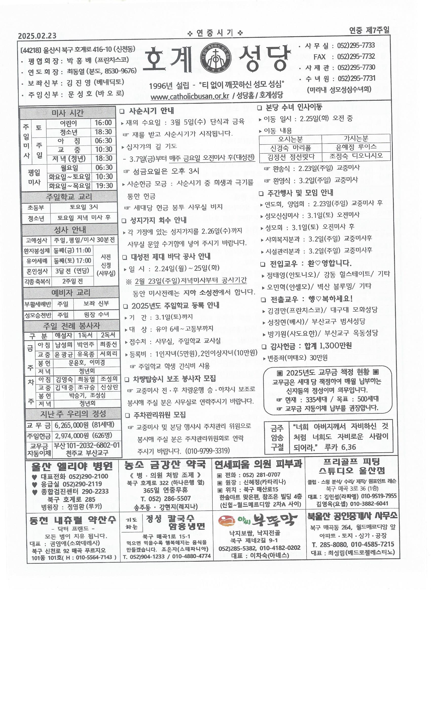 2025년 2월 23일 연중 제7주일.jpg