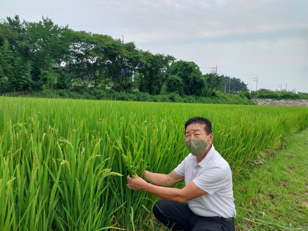 KakaoTalk_20221003_140416956_14.jpg