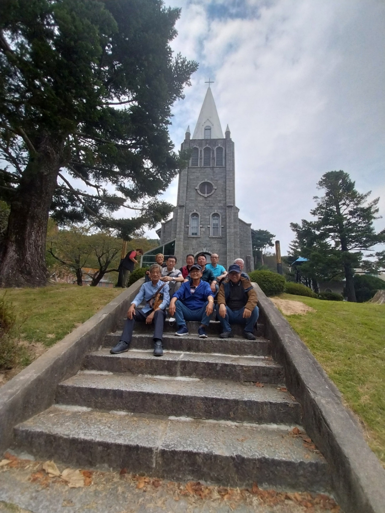 KakaoTalk_20221003_140416956_16.jpg