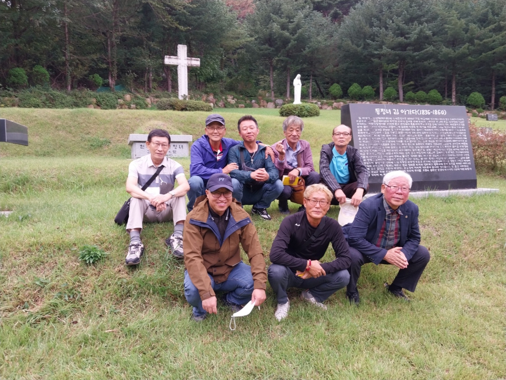 KakaoTalk_20221003_140416956_01.jpg