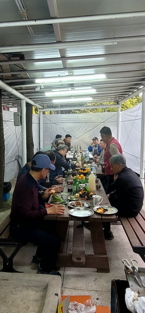 KakaoTalk_20221030_200004706_02.jpg